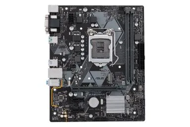 ایسوس  PRIME B360M-K