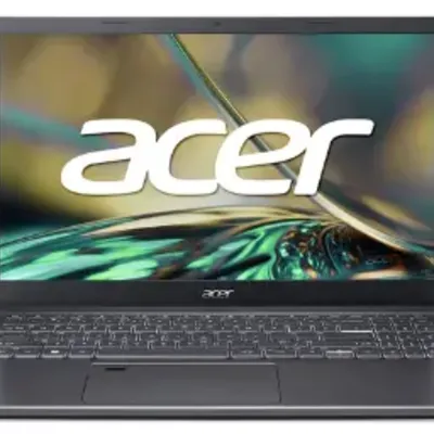 Aspire 5 A515-57G-57YP ایسر Core i5-1235U MX550 8GB 512GB