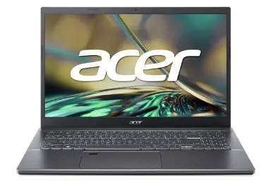 عکس Aspire 5 A515-57G-57YP ایسر Core i5-1235U MX550 8GB 512GB