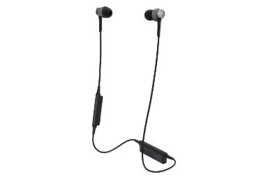 آدیو تکنیکا ATH-CKR55BT