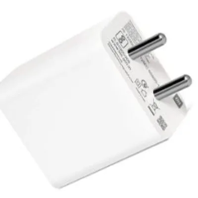 شیائومی MDY-11-EL