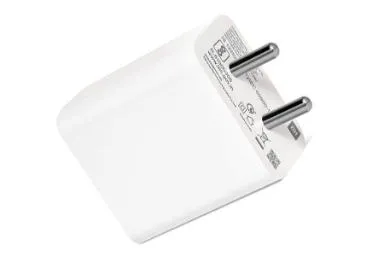 شیائومی MDY-11-EL