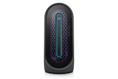 مقایسه AMD رایزن تردریپر 7970X {request()->input('language_config')['common']['with']} Aurora R13 الین ور Core i7-12700KF RTX 3080 Ti 32GB 1512GB