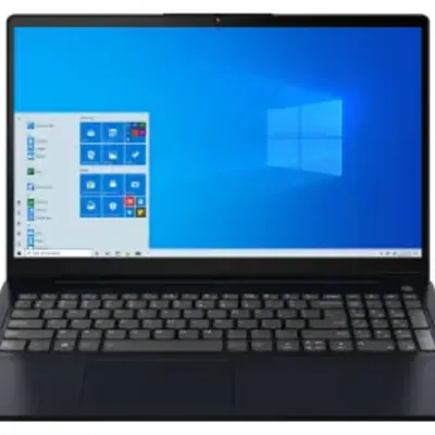 IdeaPad 3 لنوو Core i5-1155G7 Iris Xe 8GB 1256GB