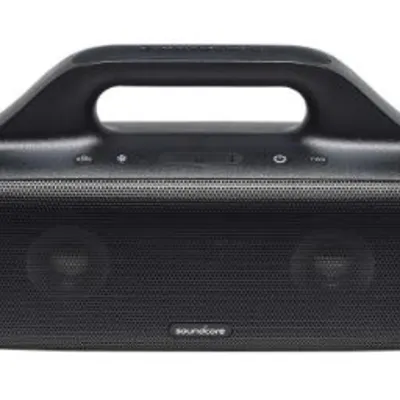 انکر SoundCore Motion Boom