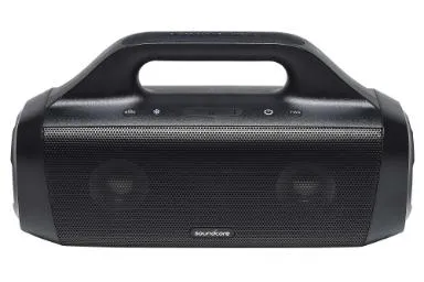 انکر SoundCore Motion Boom