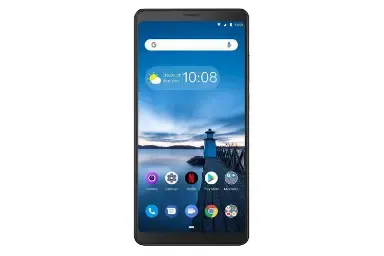 مقایسه تب V7 لنوو {request()->input('language_config')['common']['with']} گرند X View 2 زد تی ای
