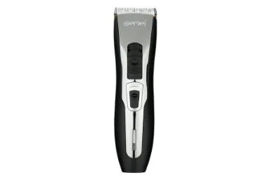 مقایسه جیمی GM-6052 {request()->input('language_config')['common']['with']} وی جی آر V-290