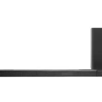 جی بی ال Bar 9.1