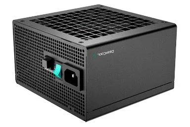 مقایسه دیپ کول PQ1000M با توان 1000 وات {request()->input('language_config')['common']['with']} اف اس پی HYDRO G با توان 850 وات