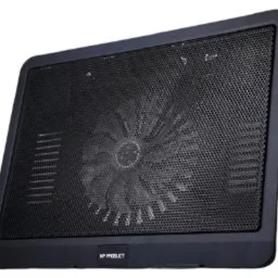 ایکس پی پروداکت XP-F1427D