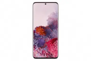 Karşılaştırma Samsung Galaxy S20 {request()->input('language_config')['common']['with']} Xiaomi Redmi 8