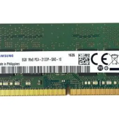 سامسونگ M471A1K43BB0-CPB ظرفیت 8 گیگابایت از نوع DDR4-2133