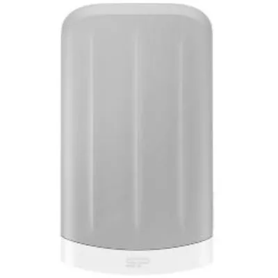 سیلیکون پاور Armor A65M ظرفیت 2 ترابایت