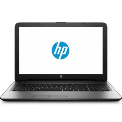 15-ay118ne اچ پی Core i5 8GB 1TB 4GB
