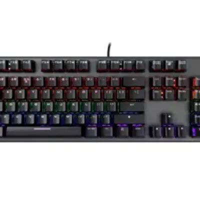 تراست GXT 865 Asta