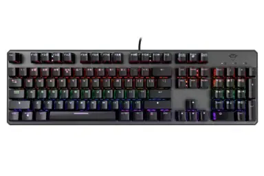 عکس تراست GXT 865 Asta