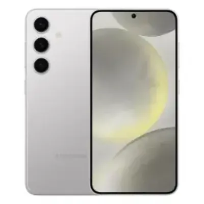 گلکسی اس 24 پلاس سامسونگ