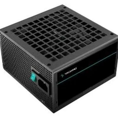 دیپ کول PF400 با توان 400 وات