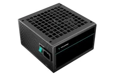 دیپ کول PF400 با توان 400 وات