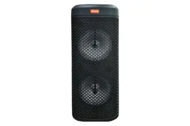 مقایسه پرودا BOM BOX 500 با انکر SoundCore Rave Neo