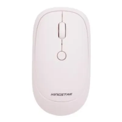 کینگ استار KM520RW