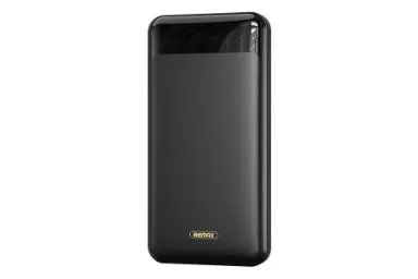 ریمکس RPP-147 با ظرفیت 10000 میلی‌آمپر ساعت