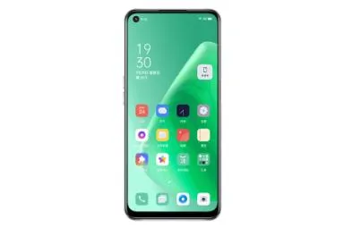 A93 اوپو 5G