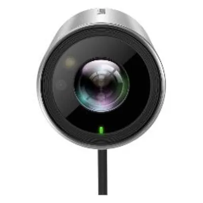 UVC30 Desktop یالینک