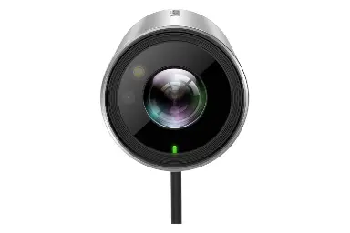 مقایسه UVC30 Desktop یالینک با LifeCam Studio مایکروسافت