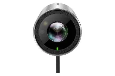 مقایسه PK-770G ای فورتک {request()->input('language_config')['common']['with']} UVC30 Desktop یالینک