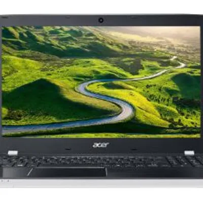 اسپایر E5-475G-59FA ایسر Core i5 940MX 8GB 1TB