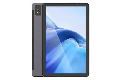 پد P1 ای جی ام