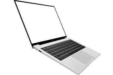 مقایسه میت بوک 14 هواوی Core i7 MX250 16GB 512GB با IdeaPad Slim 3 لنوو Core i3-N305 UHD Xe 8GB 1TB