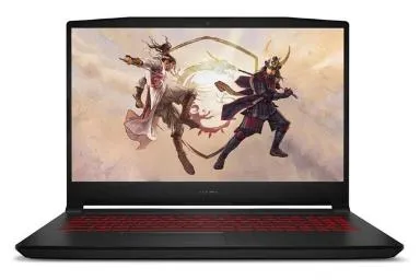 مقایسه Legion Pro 5i لنوو Core i7-13700HX RTX 4060 32GB 2TB با Katana GF66 12UC ام اس آی Core i5-12650H RTX 3050 16GB 1TB