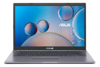 مقایسه R465EP ایسوس Core i5-1135G7 MX330 4GB 512GB HD با Zenbook 14X OLED Q410VA ایسوس Core i5-13500H Iris Xe 8GB 512GB