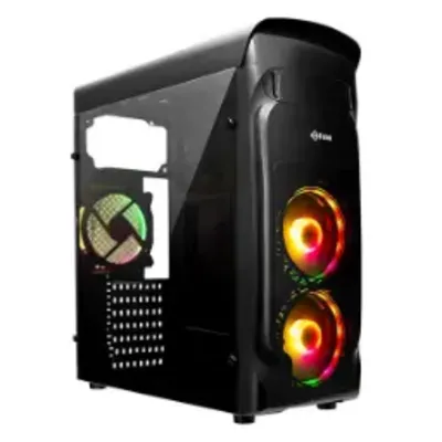 فاطر FG-510H