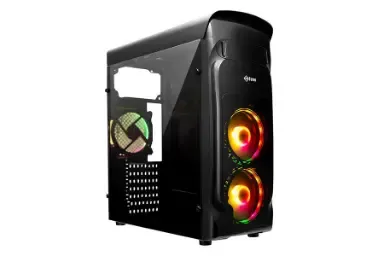 فاطر FG-510H