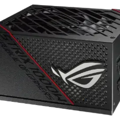 ایسوس ROG Strix 1000G با توان 1000 وات