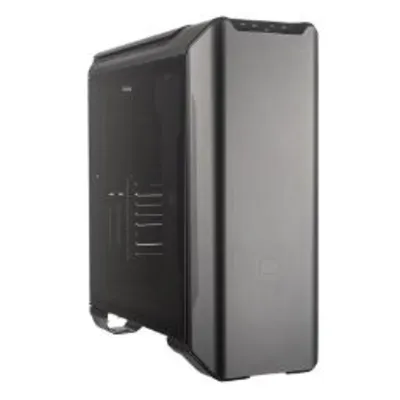 کولر مستر MASTERCASE SL600M Black Edition