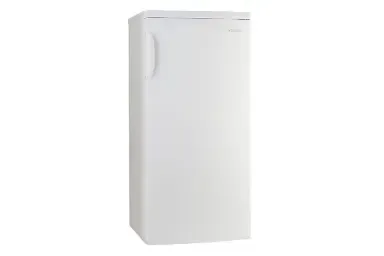 مقایسه امرسان FN20D {request()->input('language_config')['common']['with']} امرسان HRI1060