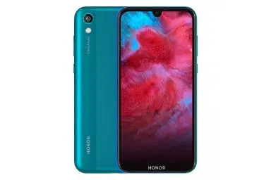 آنر پلی 3e