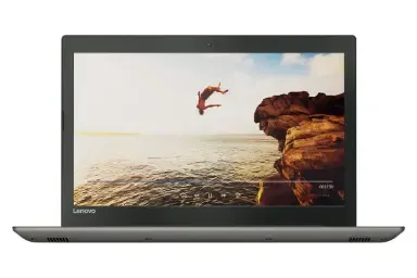 مقایسه IdeaPad 520 لنوو Core i7 16GB 2TB 4GB با ThinkPad E16 Gen 1 لنوو Core i7-13700H Iris Xe 24GB 1TB