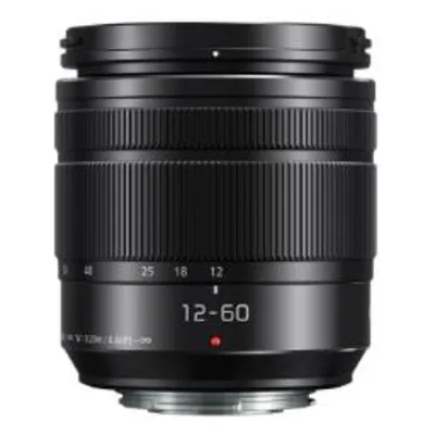 پاناسونیک لومیکس G Vario 12-60mm F3.5-5.6 ASPH Power OIS