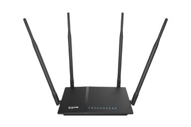 مقایسه شیائومی Mi Router 4A با دی لینک DIR-825