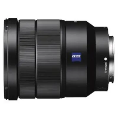 سونی Vario-Tessar T* FE 16-35mm F4 ZA OSS
