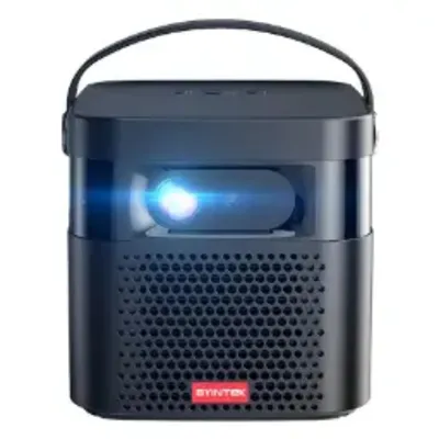 بینتک U70 Pro