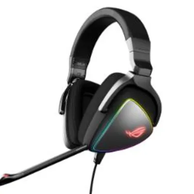 ایسوس ROG Delta
