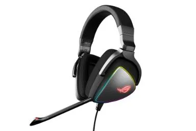 ایسوس ROG Delta