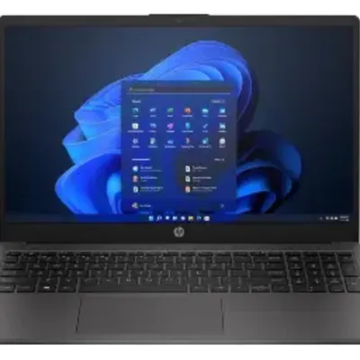 G10 250 اچ پی Core i5-1335U Iris Xe 8GB 128GB